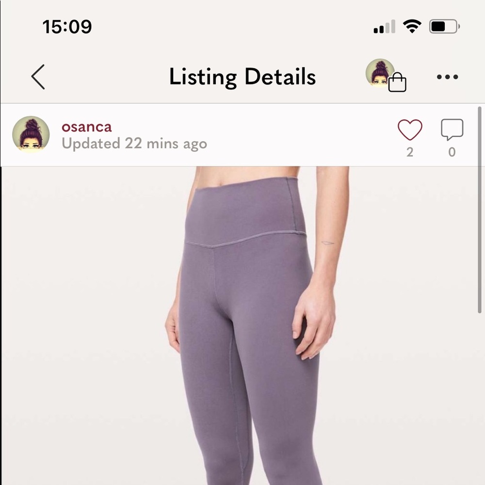 ‼️SCAMMER ALERT‼️Pls share!! - Picture 6 of 7